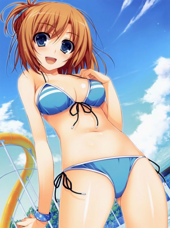  ,  ,    ,      .       ,       